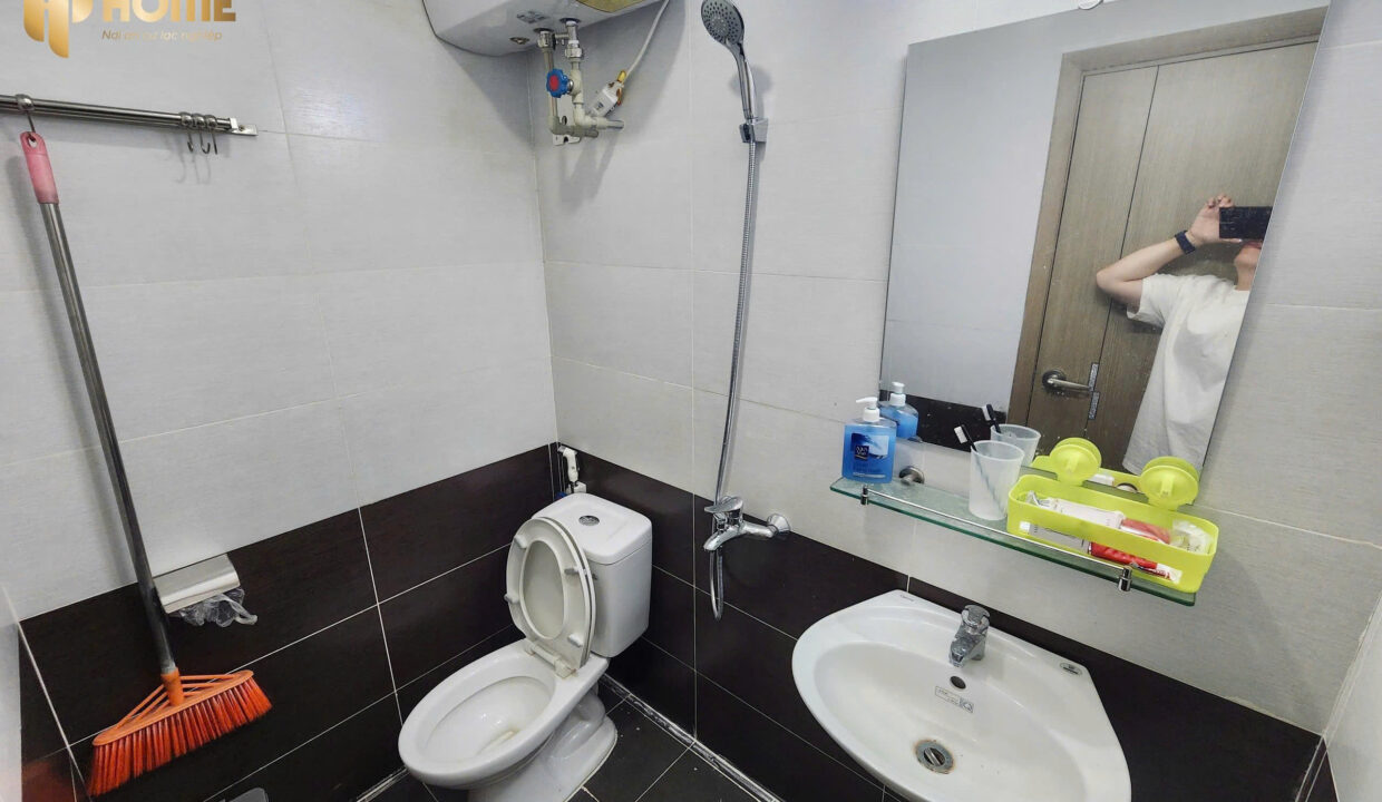 z7690037370771_087c524738b835dd450107801b711e29