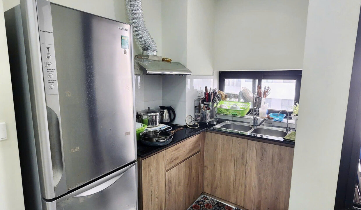 z7690037471760_c8921ac7e17074705ff8dcadd2caf184