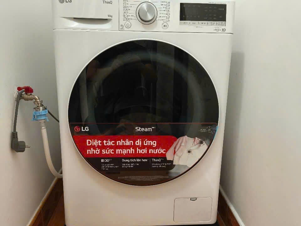 z7690170383475_3faa617cb90a34d4a6cbeecda92a3aef