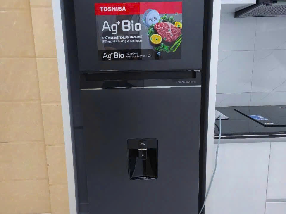 z7690170394083_83b0c3cc688595a61f5c65f8076af8b1