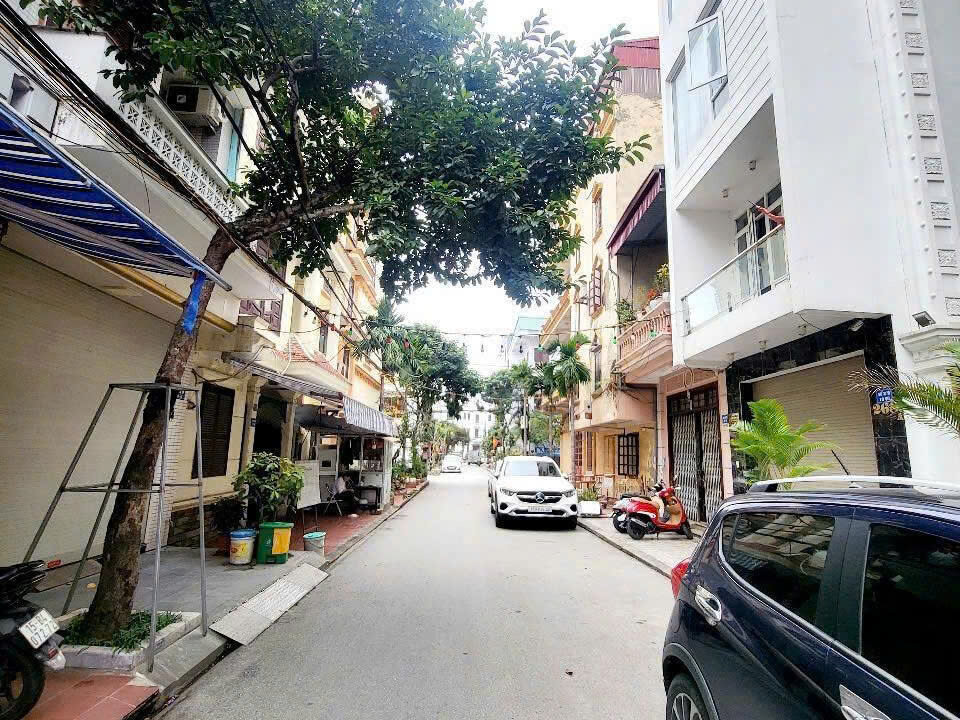 z7690170400587_57c20d11b6c0bb451a3456da7706fcdf