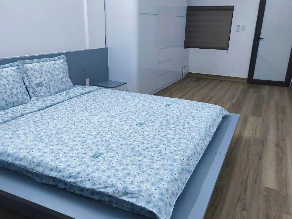 z7690170406538_e45fa45cf783cc2d85ead0f10d552b4b