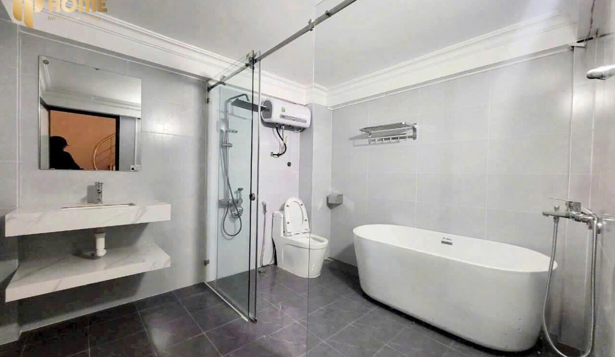 z7690170408782_9bfa87f8c64f5300fb2b6690511dedc1