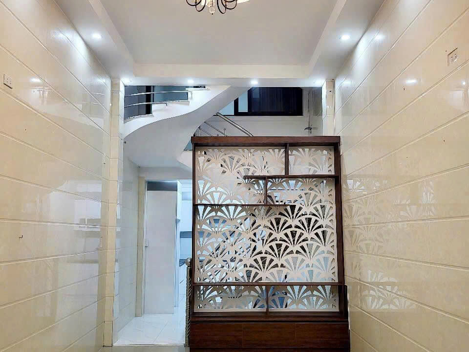 z7690170418101_53e371827f3677b678fc3727b74141ed