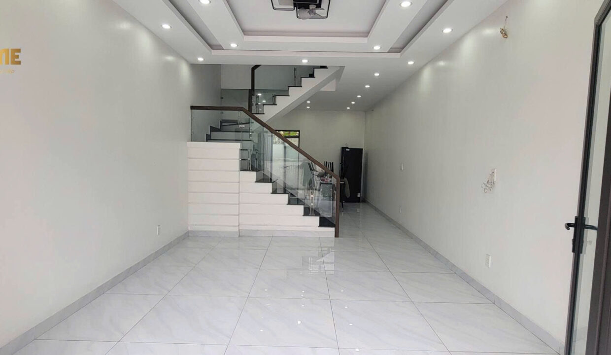 z7690380131894_7e73c85749a316d104688bc7de20530d