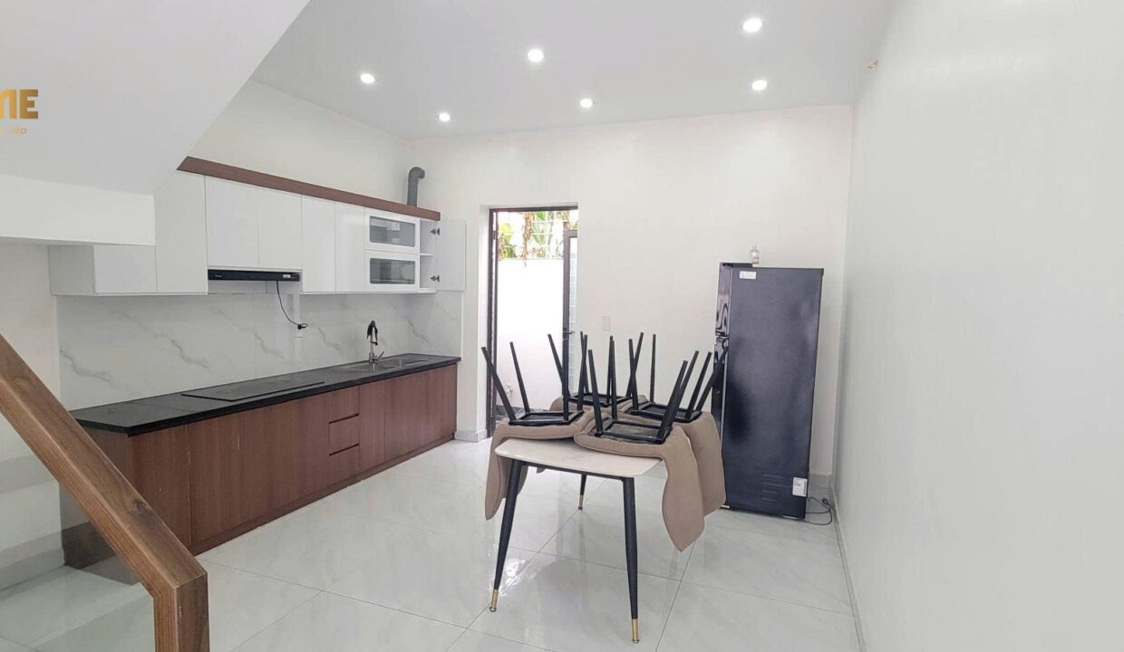 z7690380131895_b5280be7c040c6a028dced7c9ee100e6