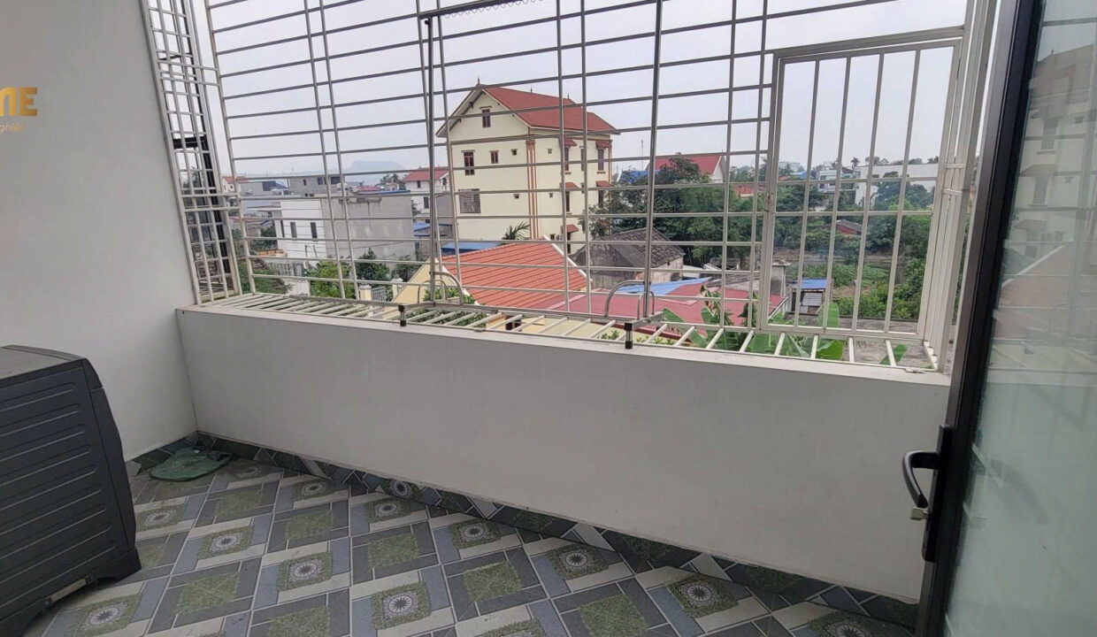 z7690380131900_8af26a79681f44c5fae6600f207f4912