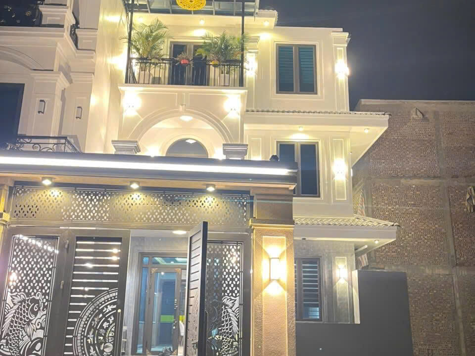 z7690382231765_d7dd335bdce57c841b54e67bcc263aa2