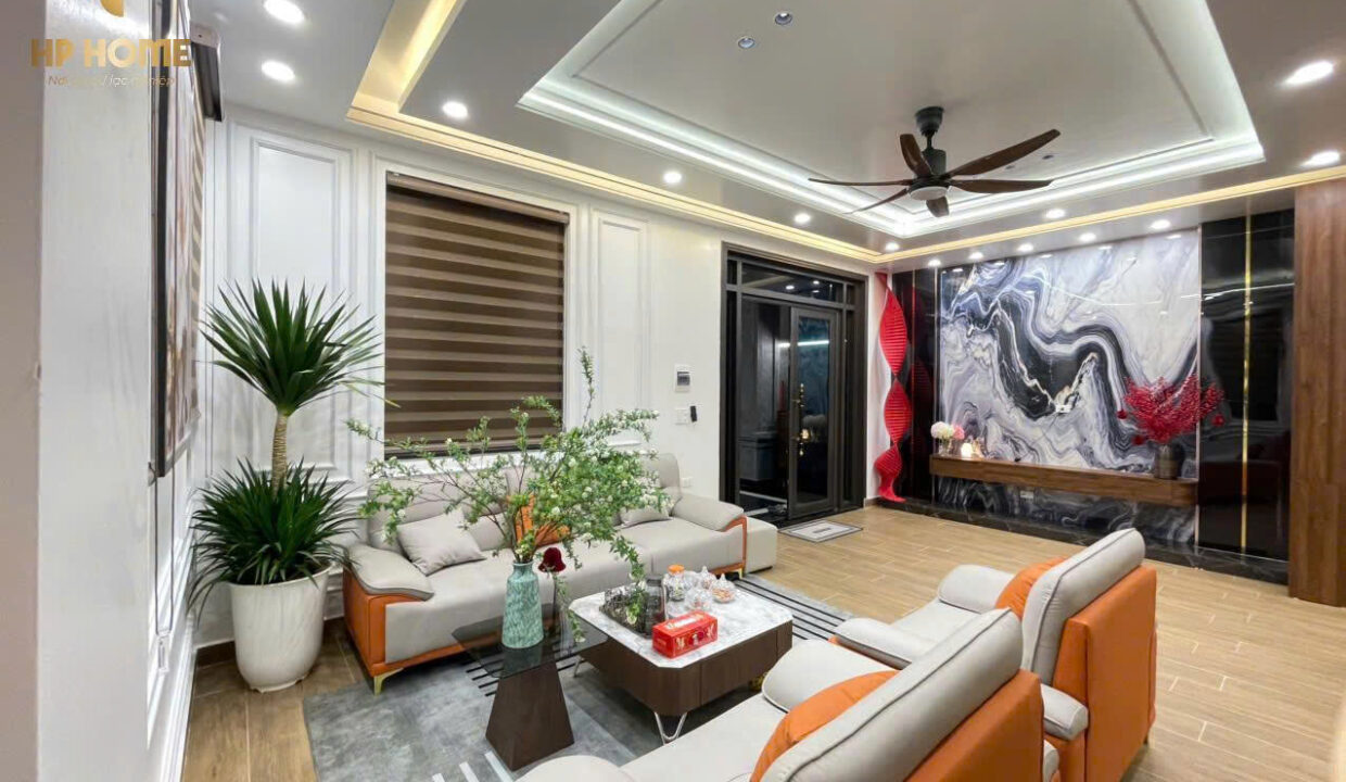 z7690382258234_a4cb4ba4ed210c557af80850d2c0ec89