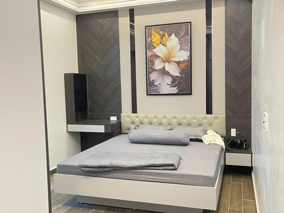 z7690382348769_d6cc8ee73d8b61b19b0f6f054191e3d1