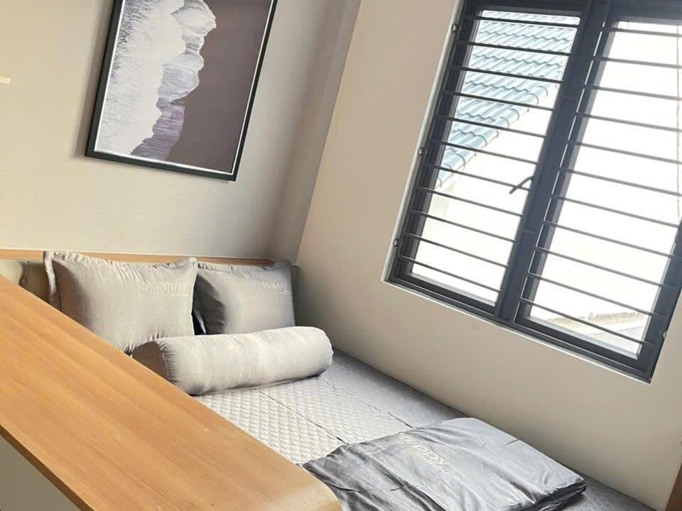 z7690382462661_7dec0dc532bda47b86e6570d7b805ce9