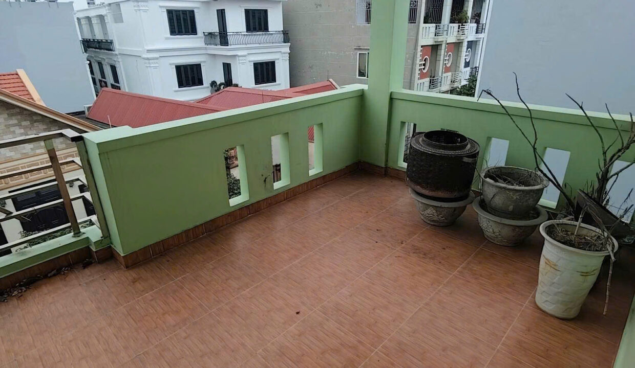 z7691827399348_a9adf8df6e3a43c0aa11ab91e8796ba3