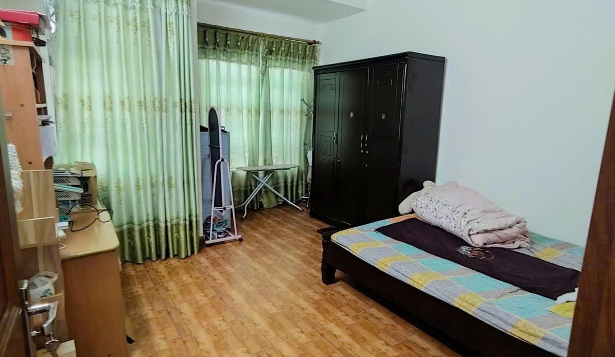 z7691827409625_0555428684a2a0ae94b17f9a9eff4b47