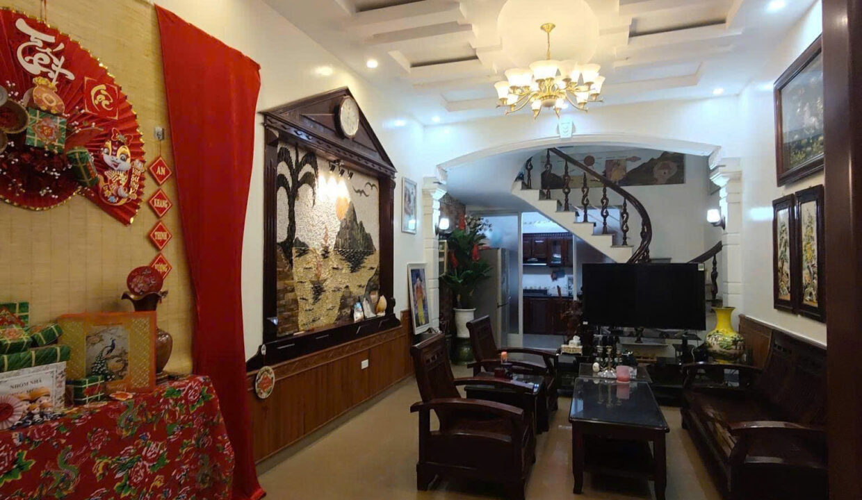 z7691827418001_6099fa6a357e702db700d7f5350e8700