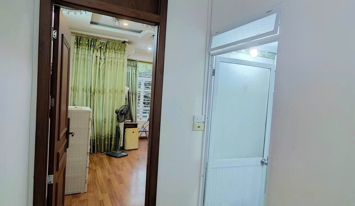 z7691827458874_42c537722f0619038f8d13fd6b5df090