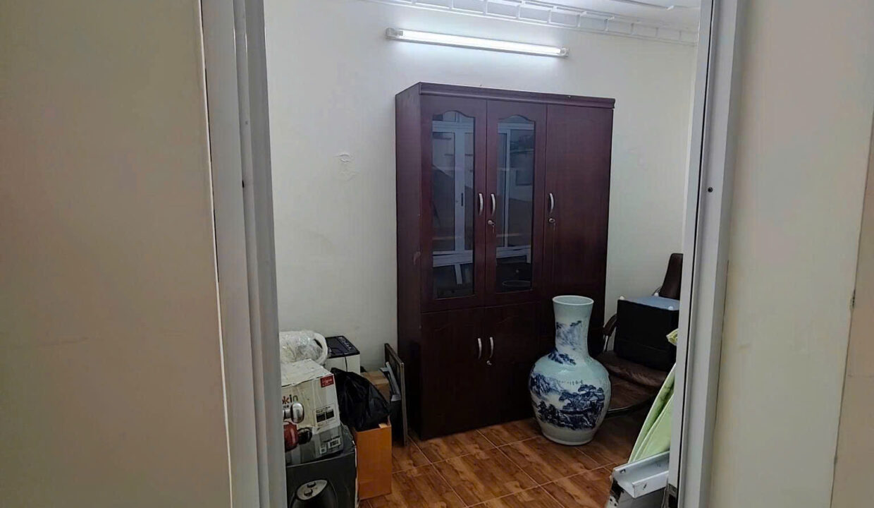 z7691827461617_f78f5b23dab1be58c903a9d4e20fc042