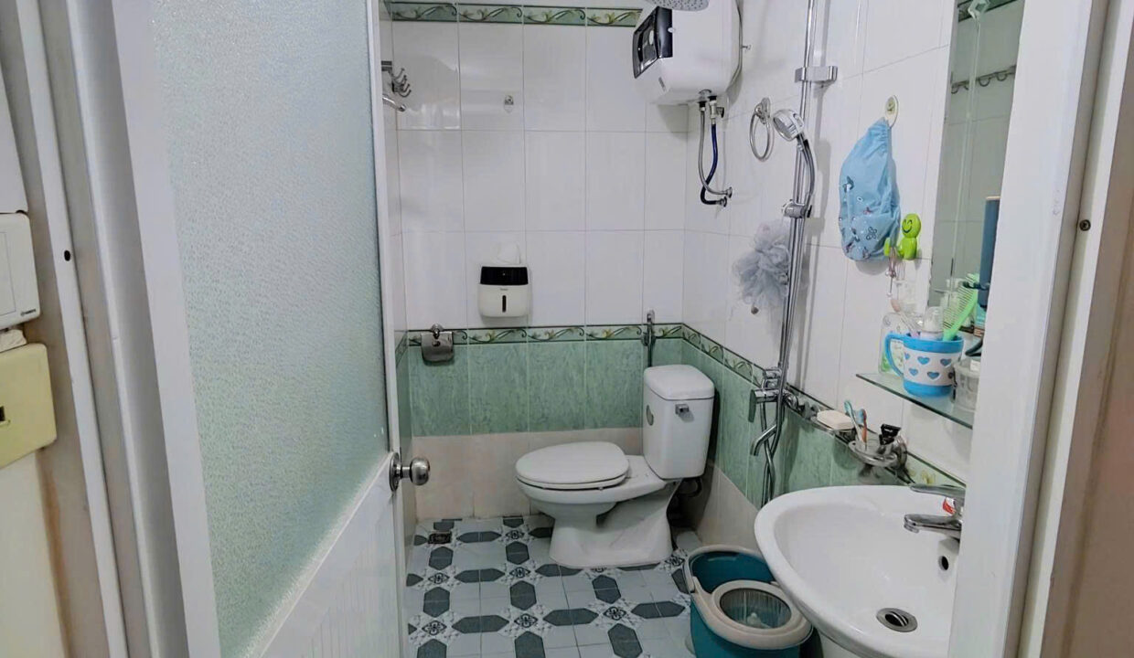 z7691827477594_c8010c60d43d8a1cd09e4c1f04ed943a