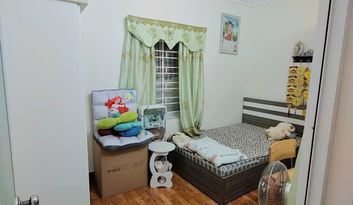 z7691827486132_5bd03694f2b9a1fdb8b1fe720f4ae288