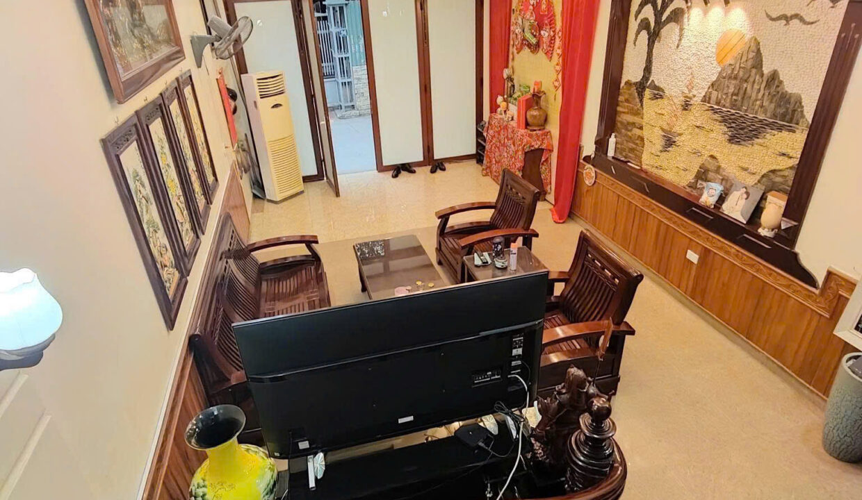 z7691827490648_9e27bb20c0660e769f9459657c47a369