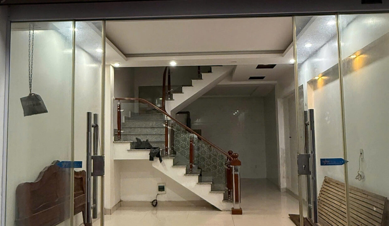 z7691839182014_9cf337abbcca9b0c64f4834ac7542f61