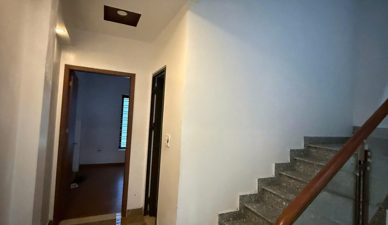 z7691839454828_b6de9ed64a522f604bfb3b537c07bdab