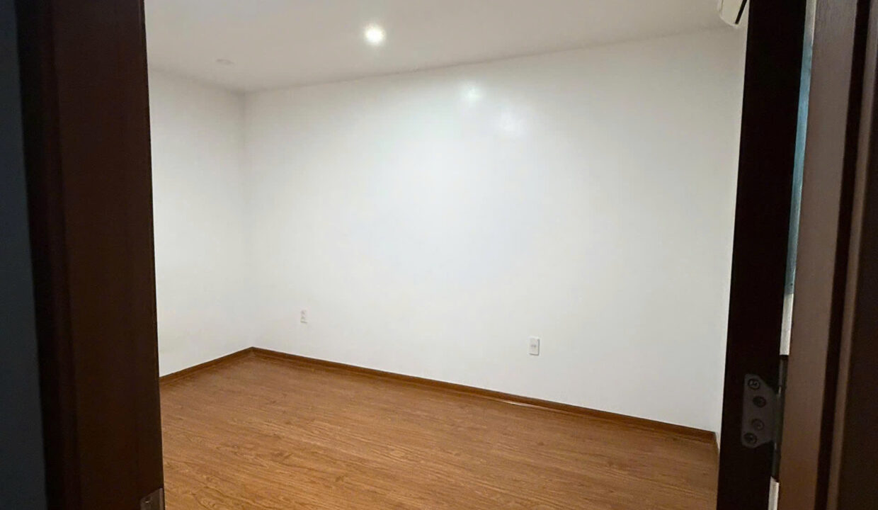 z7691839668291_0746401677f7cbb143fadda949e10755