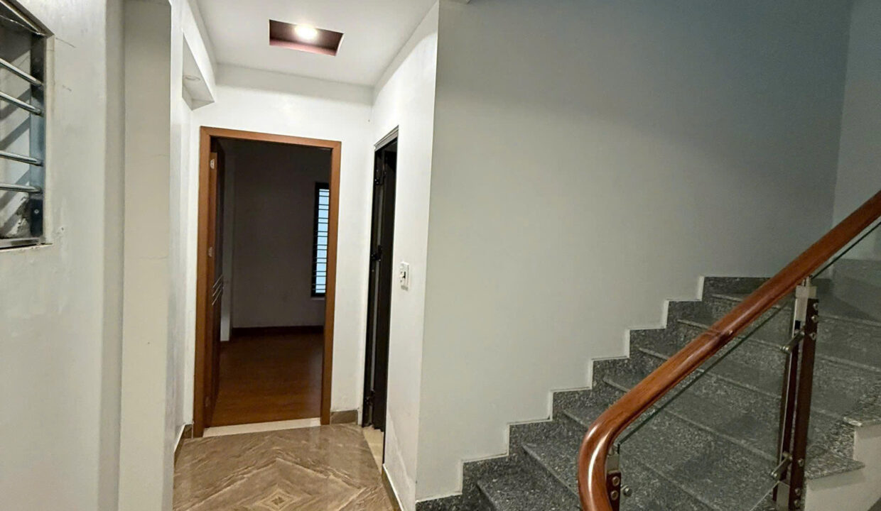 z7691839776923_2ebbd989a8807a8219aae224c89ae224