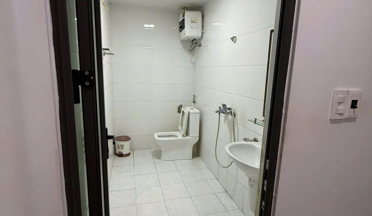 z7691839831489_9f32dde06a5d70e790748d51cb0f87de