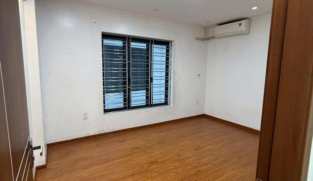 z7691839940447_9d98a573d5102a4acb14537888c88dc0