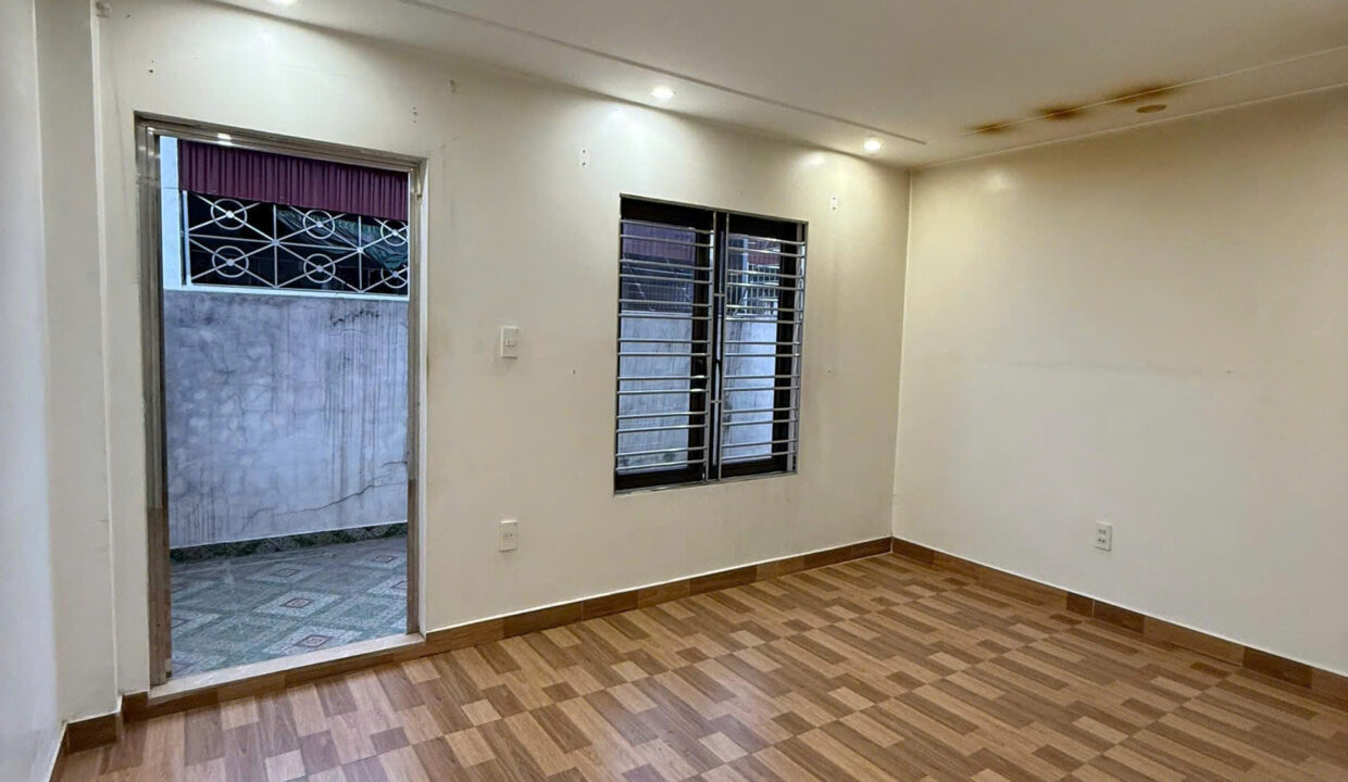 z7691840210756_b5b7b745ffc8ee0b9653b381323bfefd