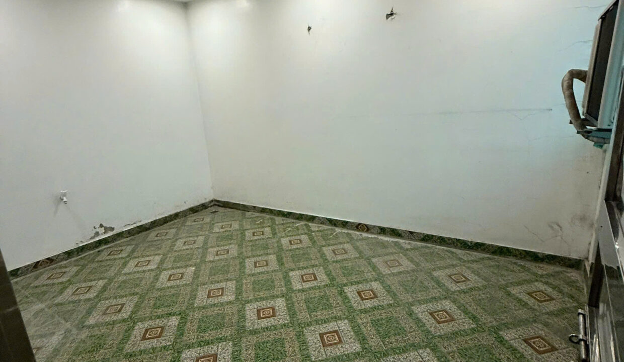 z7691840372919_561a0566f31d8046141b5bbdb6e33283