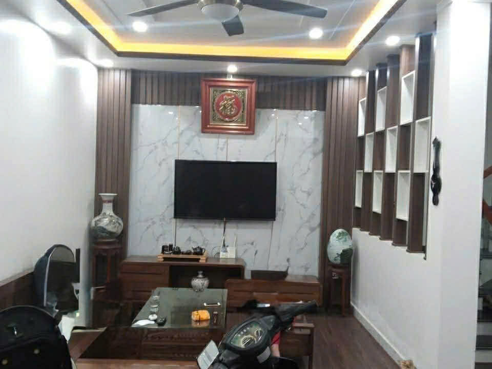 z7692037354418_26c8969f5cf1e09056d6156891e231d5