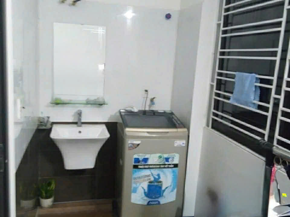 z7692037357908_9588be77dc29ae2e674eecbe75538bbd