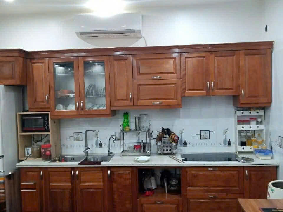 z7692037364646_c5ade228631583cec7c25896619e3c1f