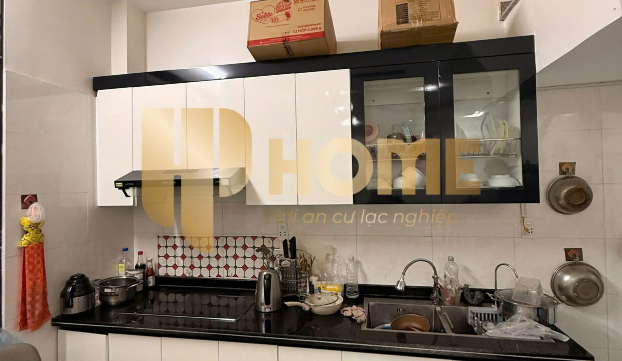 z7693905871094_86d07254ea77c36b882e18a5f2d2731c