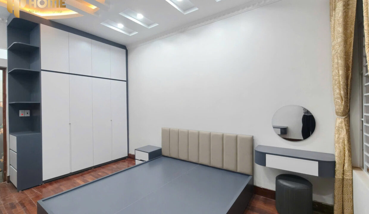 z7694035635102_e33b1e9c8088e51146491dd1ddb16a3a