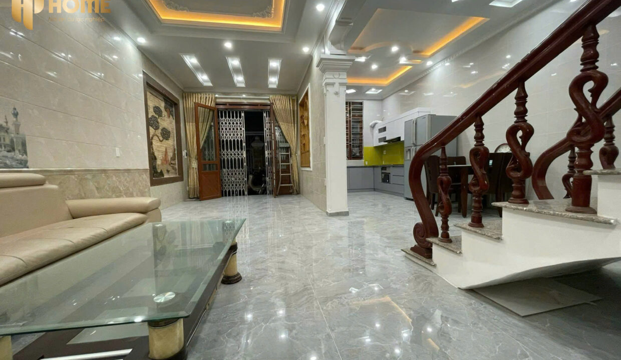 z7694035684099_cf3bd08a8be34ca4380dc086d83bdd51