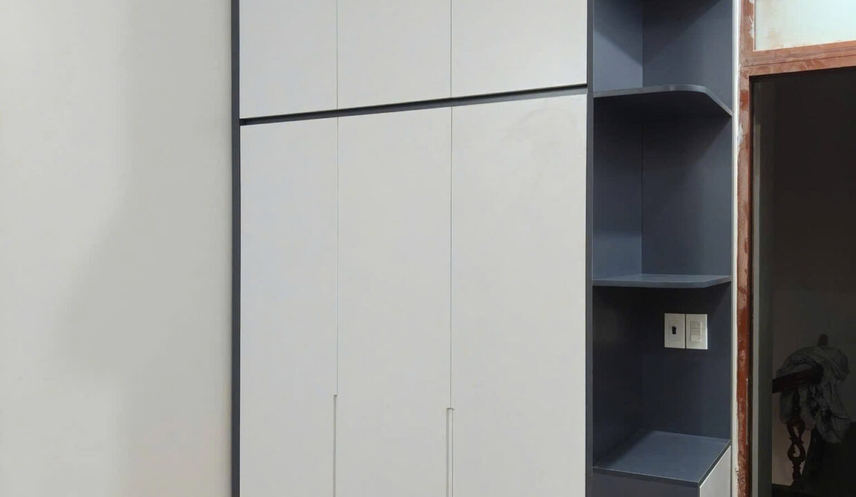 z7694035684100_cf80f84c7208e31b97ff3bd3155b0cad