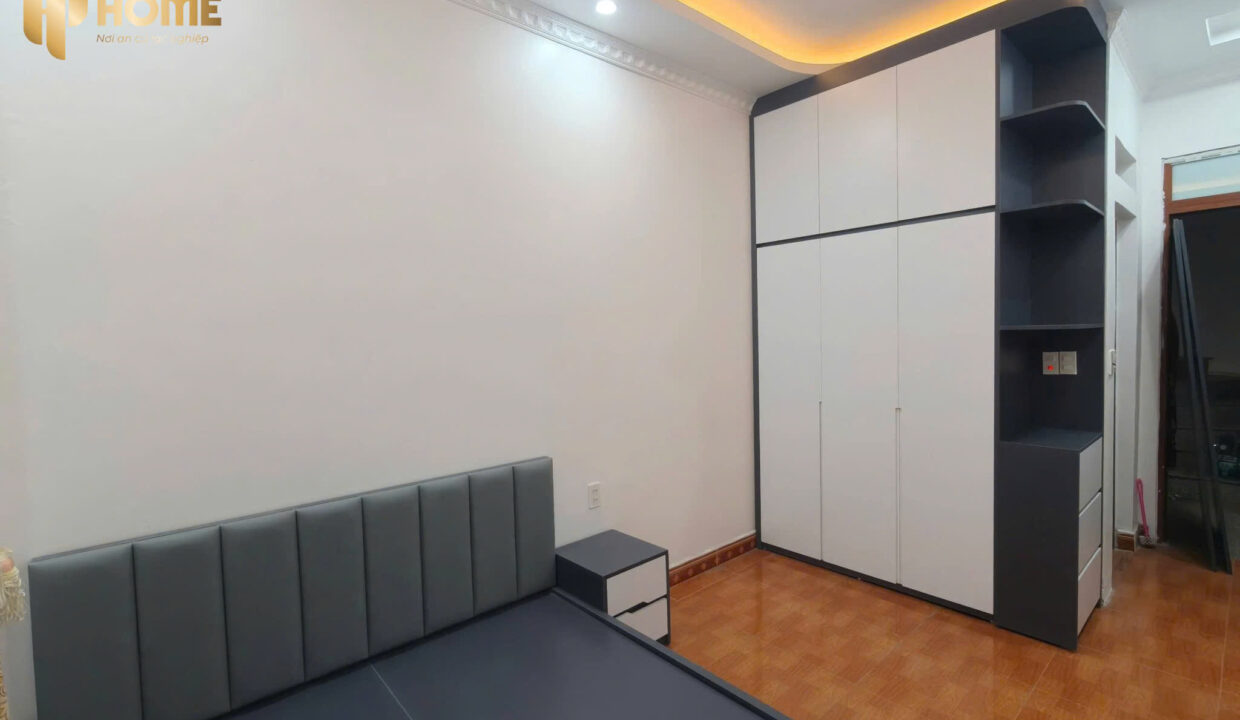 z7694035684101_5773ffd6aa643297e1a8409668ff0116