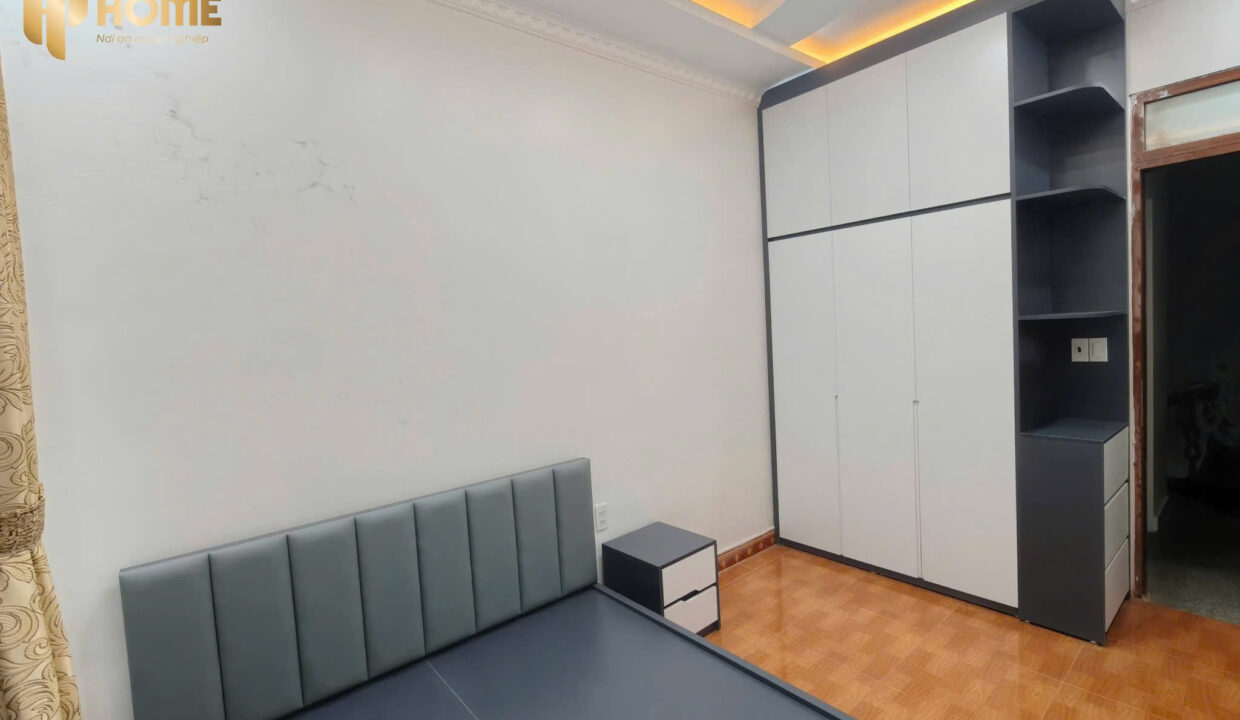 z7694035684102_8f18c49c8e8fcd1ceff96209826d7628