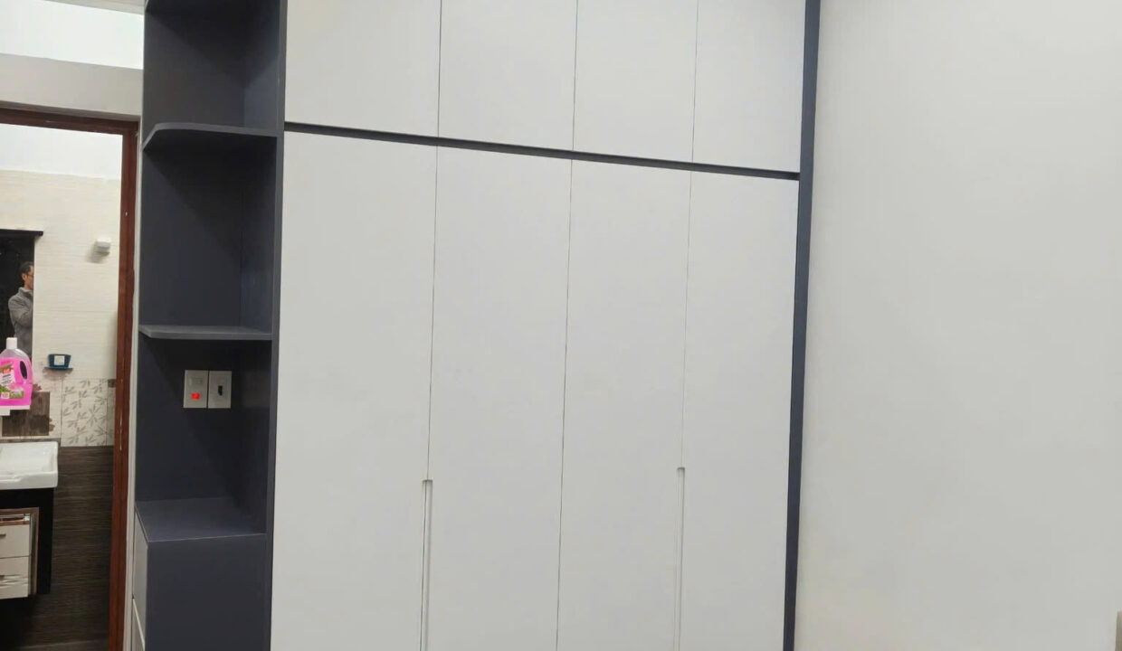 z7694035684103_d5c2cfa6c2cf9fa26e18e0be9c377e00