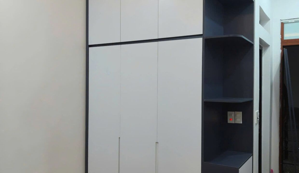 z7694035684105_f9619394f7164931899be14943399cf1