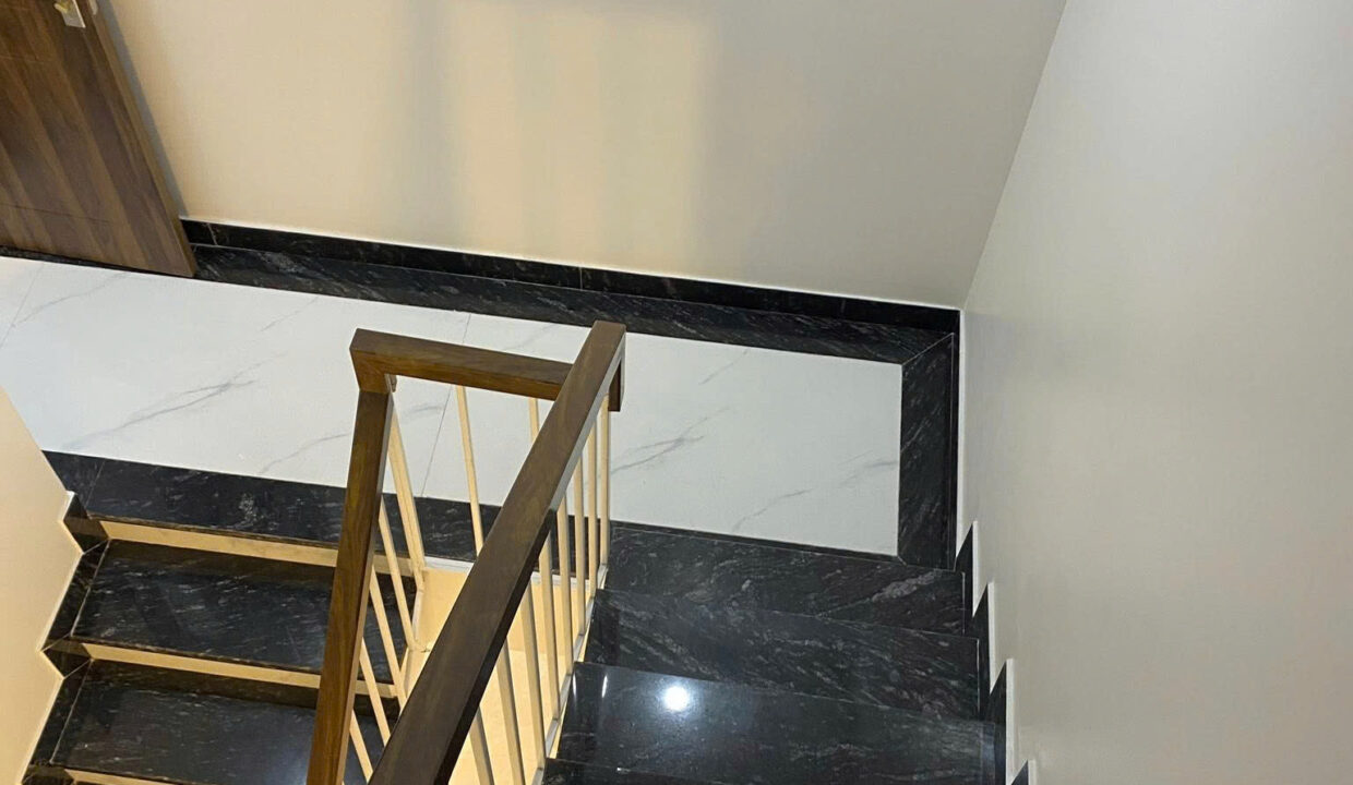 z7695638102814_4fc0f5580beba8ac1f51b90255d30a63