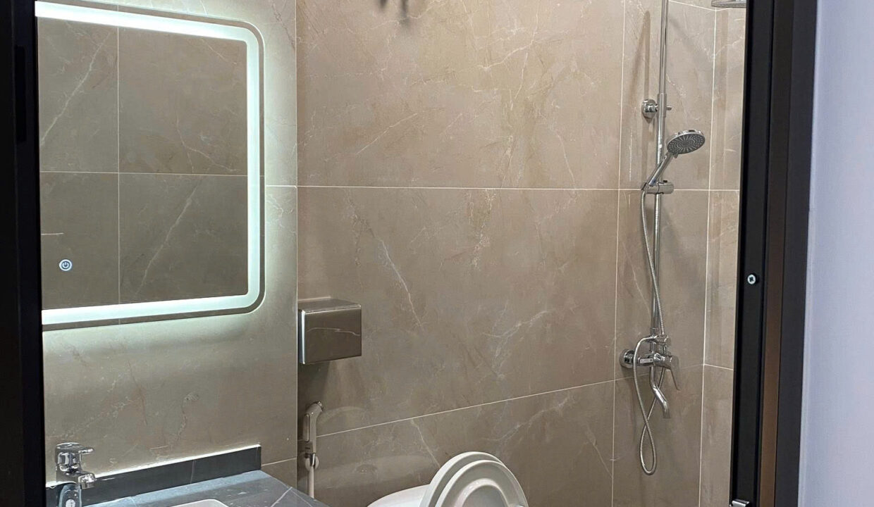 z7695638109331_5cb03e89350ccf103fae42b3058cd83f