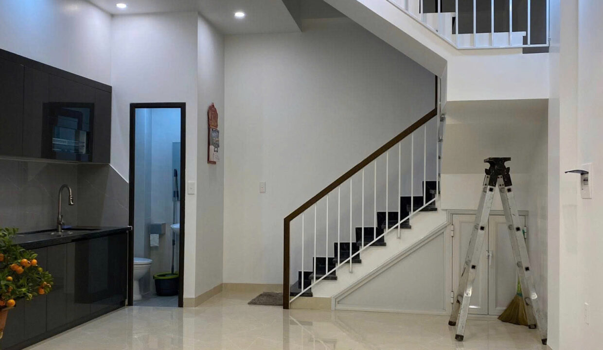 z7695638116346_685f52dfe8c66f91854f00288a942903