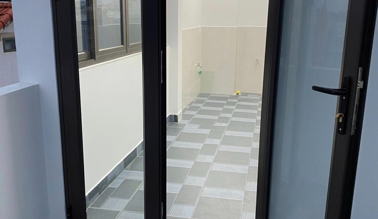 z7695638126976_4aacc51cf68c3707a4499efc8889f5be