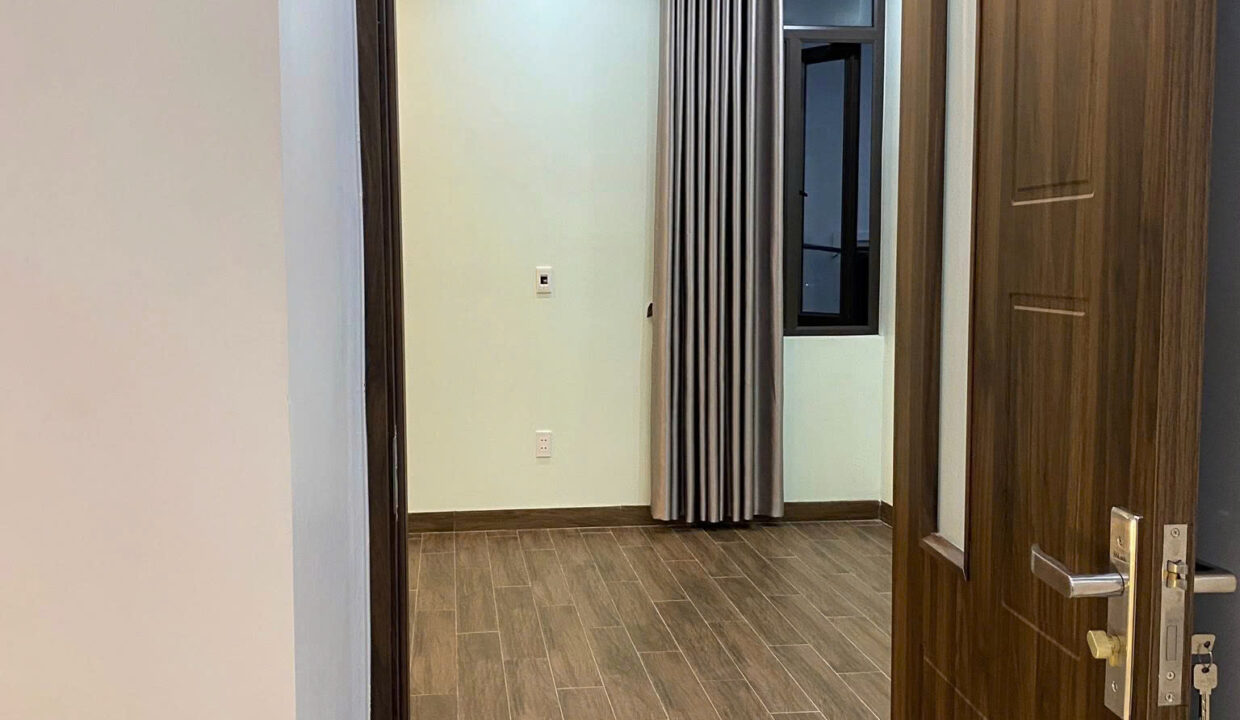 z7695638133000_22a597f536dba975c1121778bd8c0f17