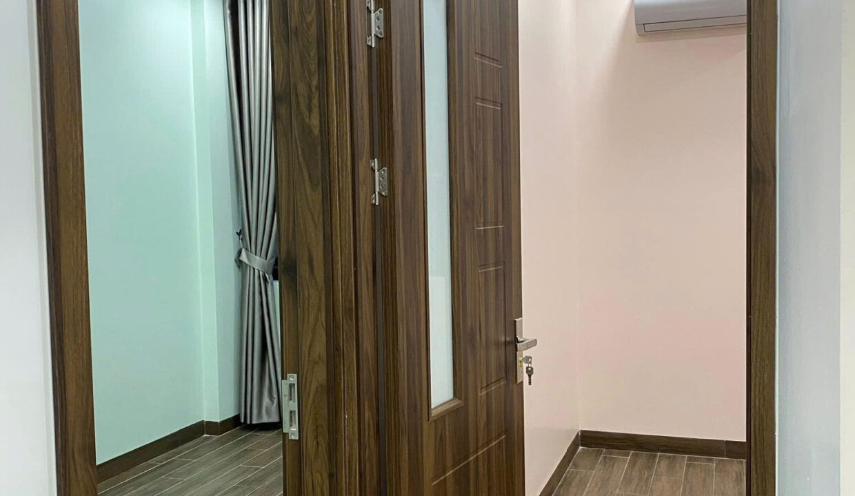 z7695638490738_01c790354e8fa86ab9032de2888ee7be