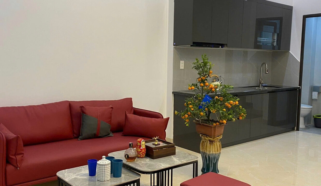 z7695638507822_f9178e9ceee73b349ad73c7d3065f6af