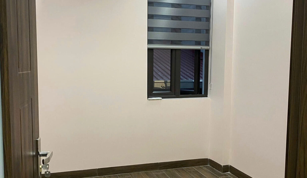 z7695638512729_1dee7394d744675b9140f714567e8e33